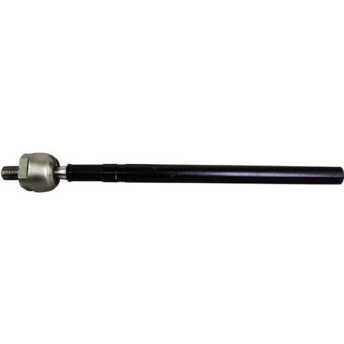 DENCKERMANN Lenkrad D180031 DENCKERMANN Lenkrad D180031