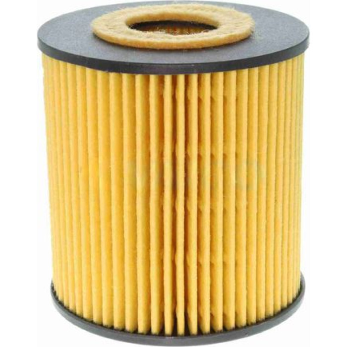 V95-0104 Vaico Ölfilter V95-0104 V95-0104 Vaico Ölfilter V95-0104