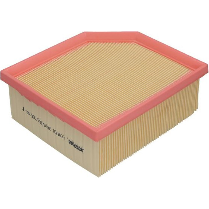 F228301 Kamoka Luftfilter F228301 F228301 Kamoka Luftfilter F228301