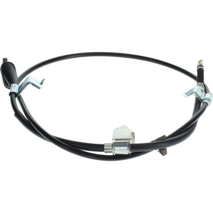 Bosch Handbremsseil 1987482910 Bosch Handbremsseil 1987482910