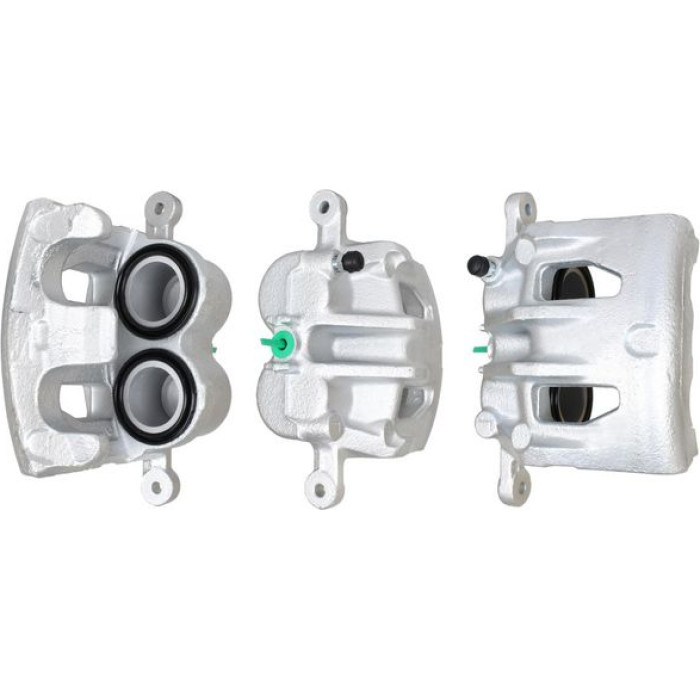 DRI Bremssattel 3251820 Vorderachse rechts DRI Bremssattel 3251820 Vorderachse rechts