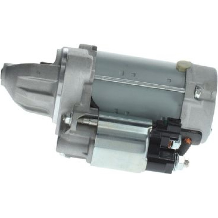 Bosch Starter 1 986 S01 193 Bosch Starter 1 986 S01 193