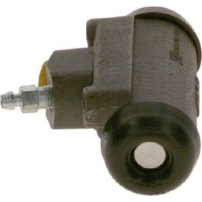 Bosch Radbremszylinder F 026 002 350 Bosch Radbremszylinder F 026 002 350