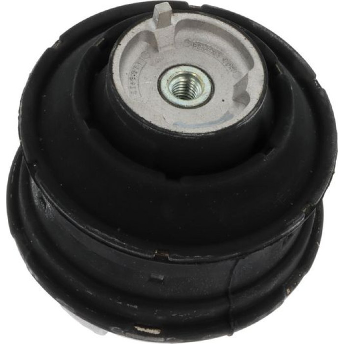 Corteco Motorlager 21652644 Corteco Motorlager 21652644