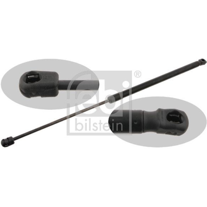 febi Gasdruckfeder 27622 febi Gasdruckfeder 27622