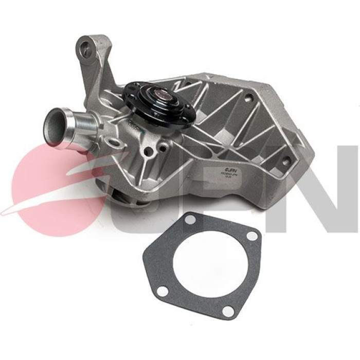 JPN Wasserpumpe / Kühlmittelpumpe 10C9042-JPN JPN Wasserpumpe / Kühlmittelpumpe 10C9042-JPN