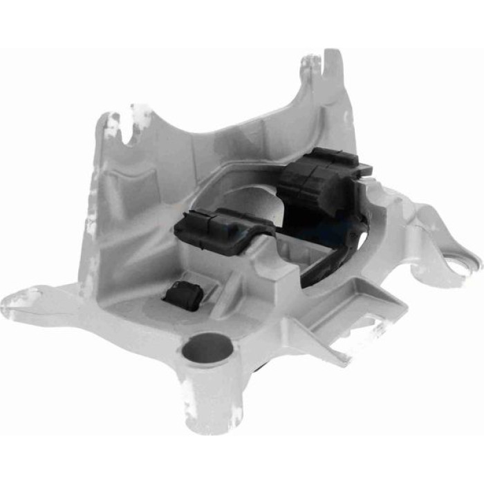 Vaico Motorlager V46-1131 Vaico Motorlager V46-1131