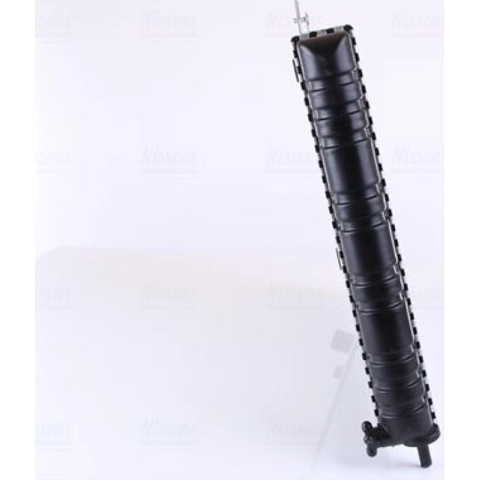 Nissens Wasserkühler PKW 623553 Nissens Wasserkühler PKW 623553