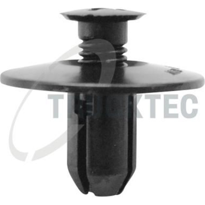 TRUCKTEC AUTOMOTIVE Niet 02.67.195 TRUCKTEC AUTOMOTIVE Niet 02.67.195