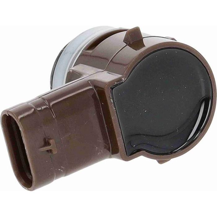 Vemo Parksensor V20-72-0563 Vemo Parksensor V20-72-0563