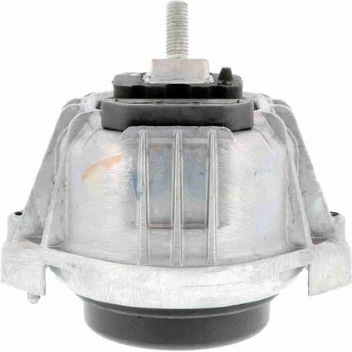 V20-0796 Vaico Motorlager V20-0796 V20-0796 Vaico Motorlager V20-0796