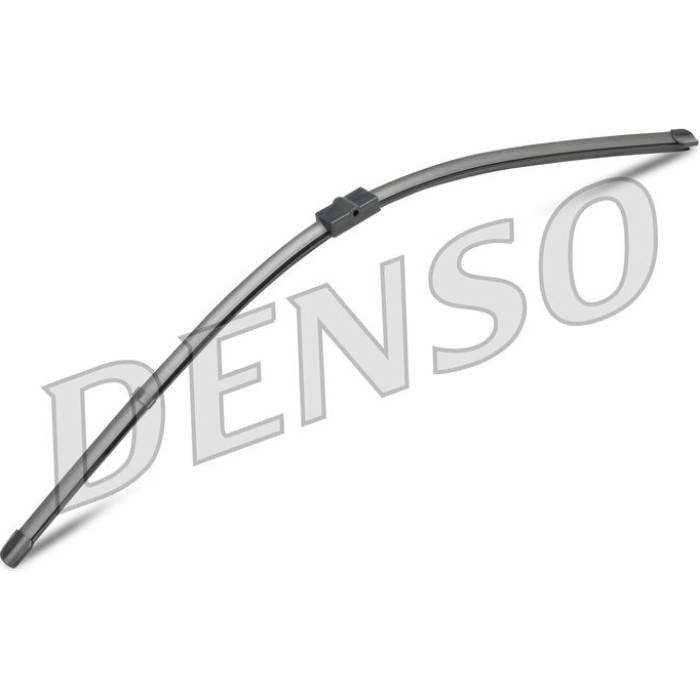 DF-123 Denso Wischblatt DF-123 DF-123 Denso Wischblatt DF-123