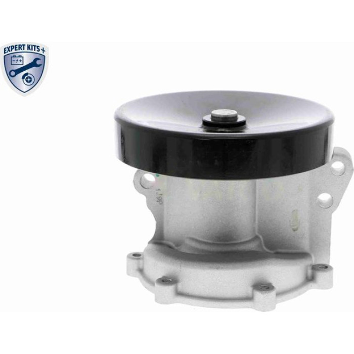 Vaico Wasserpumpe / Kühlmittelpumpe V46-50013