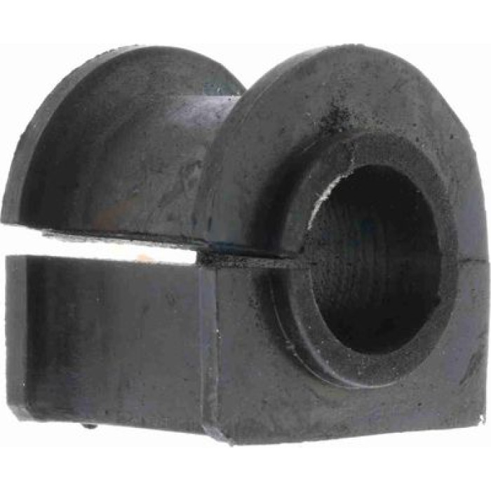Vaico Stabilisatorlager V25-0005 Vaico Stabilisatorlager V25-0005