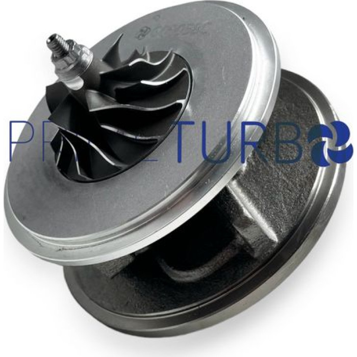 G00058C Prime Turbo Rumpfgruppe, Lader G00058C G00058C Prime Turbo Rumpfgruppe, Lader G00058C