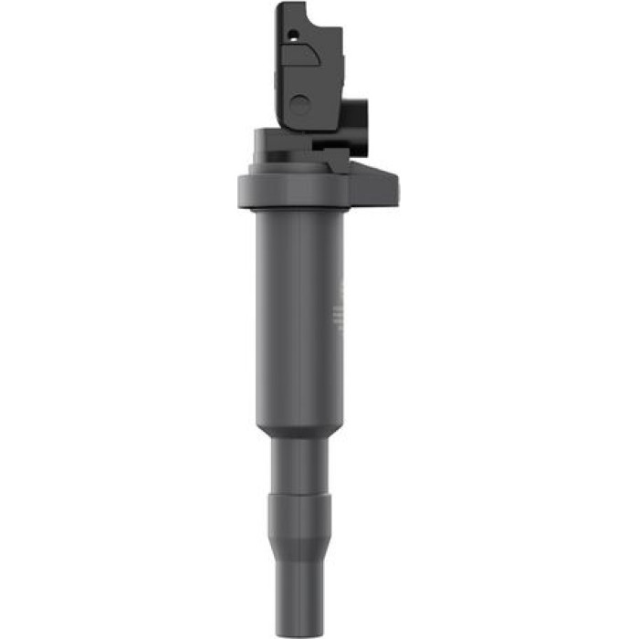 HELLA Zündspule 5DA 358 000-471 HELLA Zündspule 5DA 358 000-471
