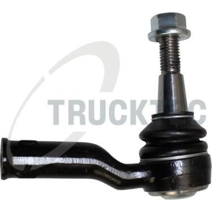 TRUCKTEC AUTOMOTIVE Lenkstift 22.37.011 TRUCKTEC AUTOMOTIVE Lenkstift 22.37.011