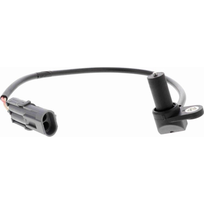 Vemo Kurbelwellensensor V46-72-0063 Vemo Kurbelwellensensor V46-72-0063