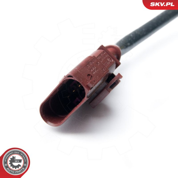 09SKV991 SKV GERMANY Lambdasonde 09SKV991 09SKV991 SKV GERMANY Lambdasonde 09SKV991