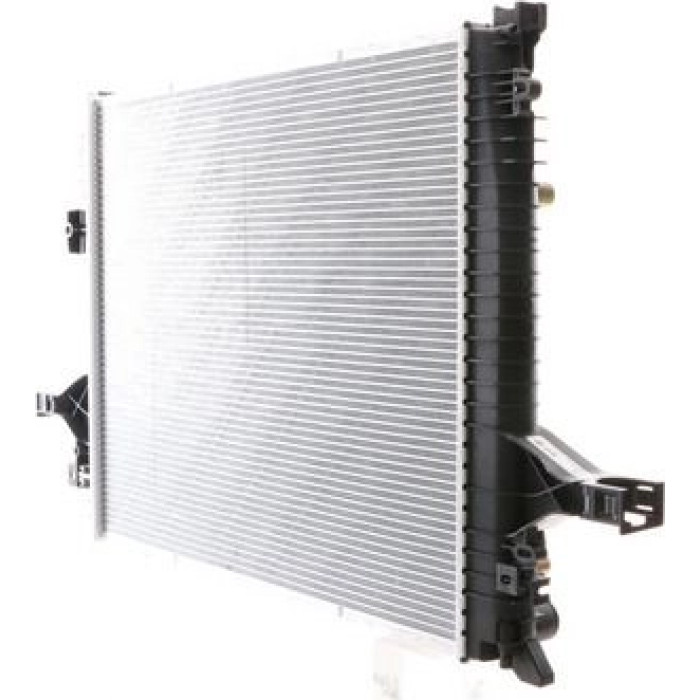 Kühler, Motorkühlung CR 1191 000S Kühler, Motorkühlung CR 1191 000S