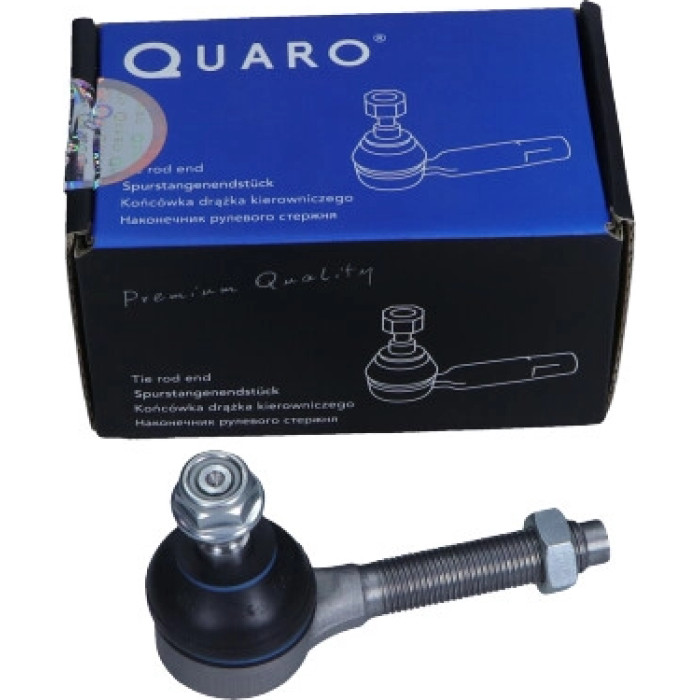 QS3192/HQ Gelenk - Lenkung Peugeot Zx/Berlingo Le/Pr QS3192/HQ Gelenk - Lenkung Peugeot Zx/Berlingo Le/Pr