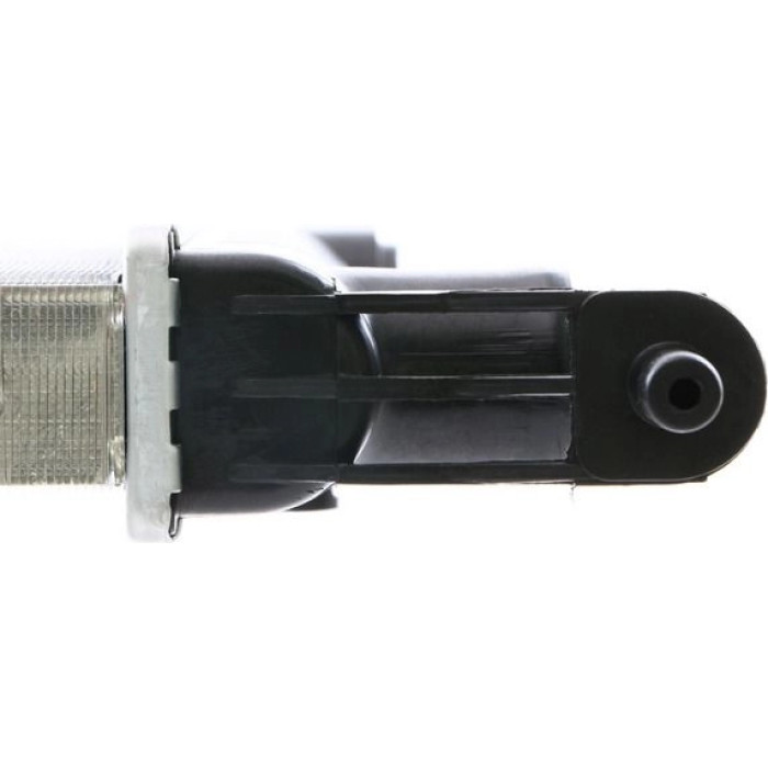 MAHLE Kühler, Motorkühlung CR 269 000S MAHLE Kühler, Motorkühlung CR 269 000S