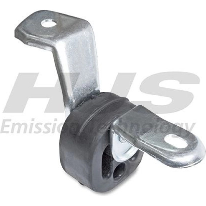 Halter, Abgasanlage 83 11 1946 Halter, Abgasanlage 83 11 1946