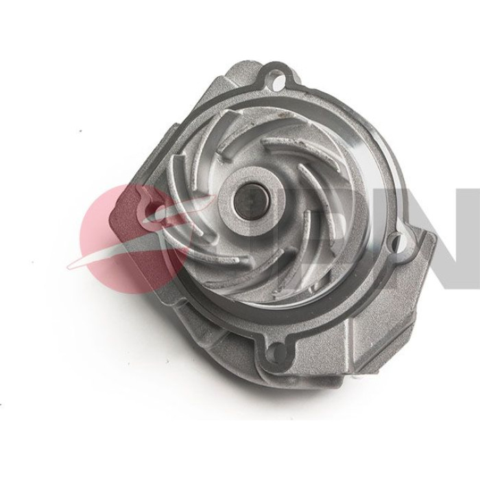 JPN Wasserpumpe / Kühlmittelpumpe 10C9074-JPN JPN Wasserpumpe / Kühlmittelpumpe 10C9074-JPN
