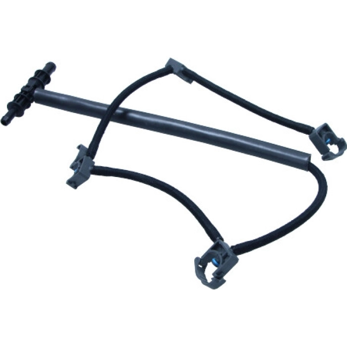 MAXGEAR Leckkraftstoffschlauch 15-0106 MAXGEAR Leckkraftstoffschlauch 15-0106