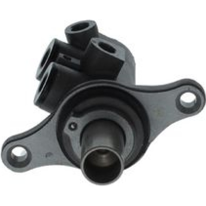 Bosch Hauptbremszylinder 0 986 481 139 Bosch Hauptbremszylinder 0 986 481 139