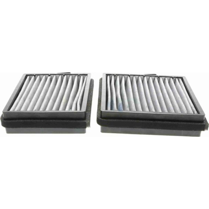 Vemo Innenraumfilter V30-31-1043 Vemo Innenraumfilter V30-31-1043