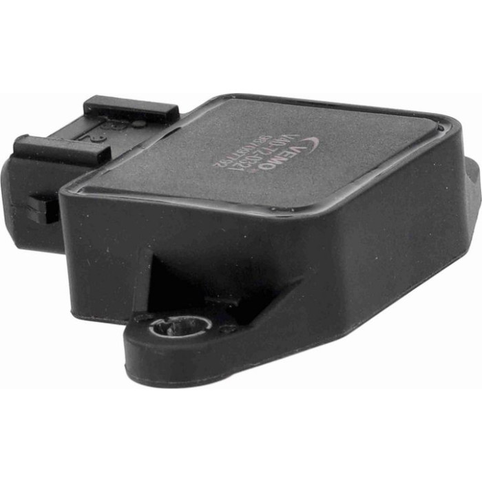 Vemo Drosselklappenstellungssensor V40-72-0321 Vemo Drosselklappenstellungssensor V40-72-0321