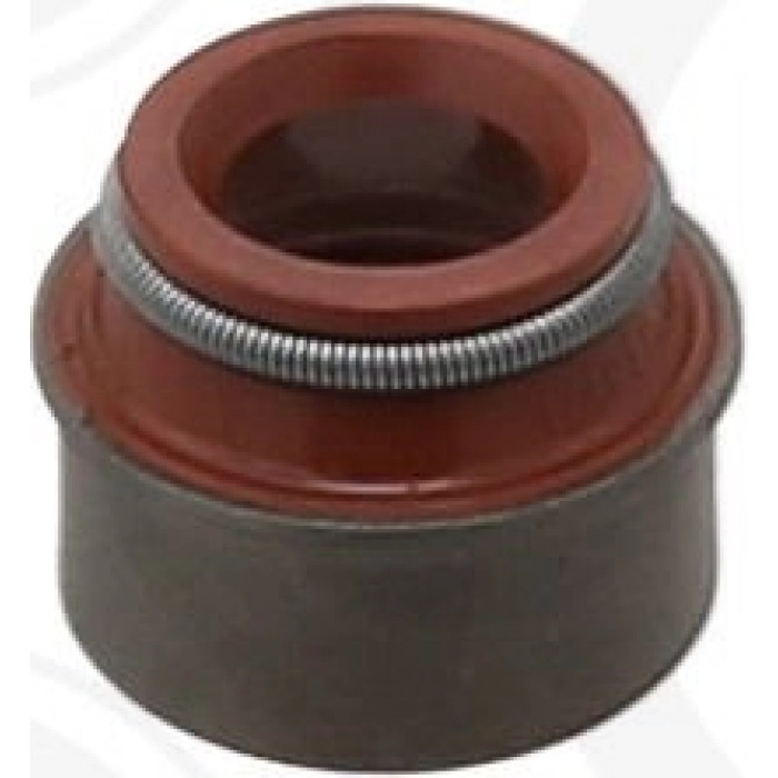701.289 Elring Ventilschaftdichtring 701.289 701.289 Elring Ventilschaftdichtring 701.289