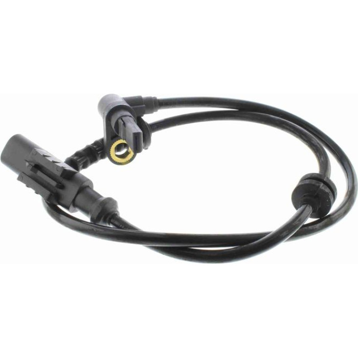 Vemo ABS-Raddrehzahlsensor V24-72-0176 Vemo ABS-Raddrehzahlsensor V24-72-0176