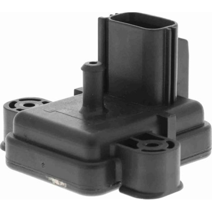 Vemo Saugrohrdrucksensor V25-72-0074 Vemo Saugrohrdrucksensor V25-72-0074