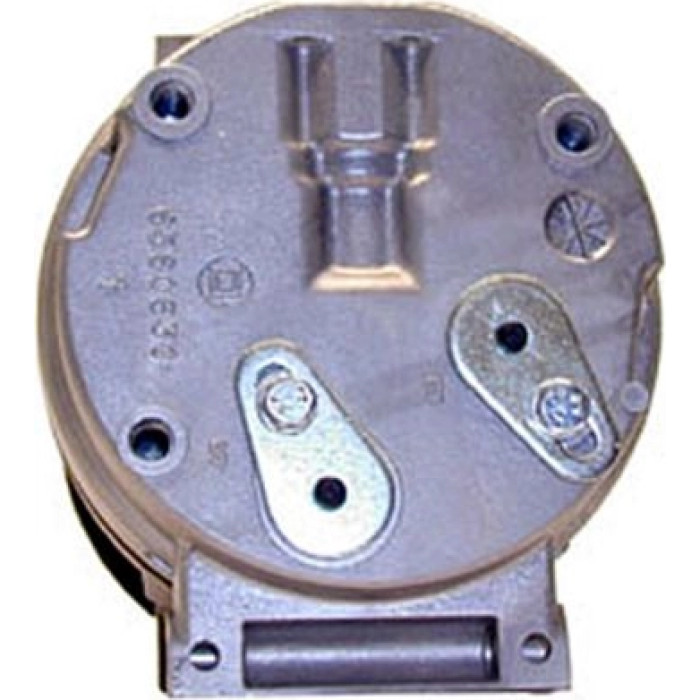 MAHLE Kompressor, Klimaanlage ACP 1109 000P MAHLE Kompressor, Klimaanlage ACP 1109 000P