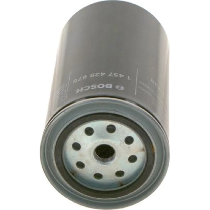 Bosch Kraftstofffilter 1457429676 Bosch Kraftstofffilter 1457429676