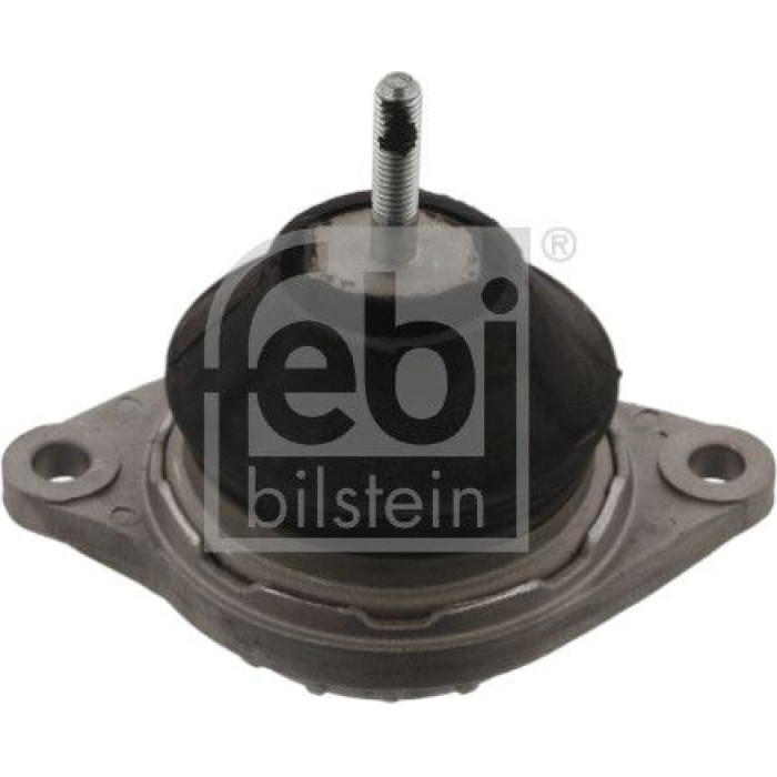 febi Motorlager 32035 febi Motorlager 32035