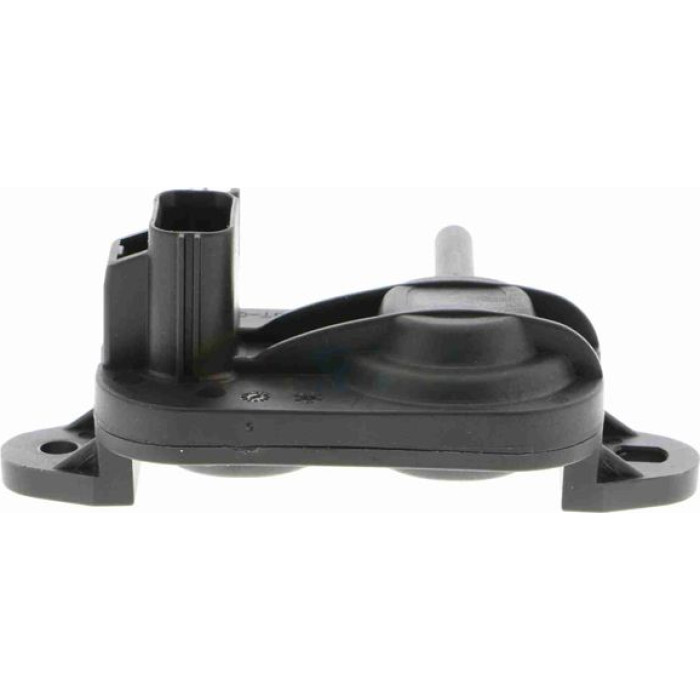 Vemo Abgasdrucksensor V25-72-1104