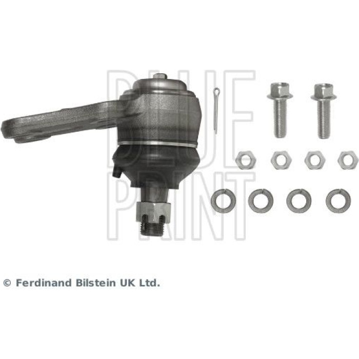 ADT38617 BluePrint Traggelenk ADT38617 ADT38617 BluePrint Traggelenk ADT38617