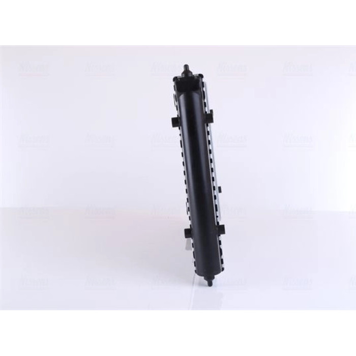 Nissens Wasserkühler PKW 651721 Nissens Wasserkühler PKW 651721