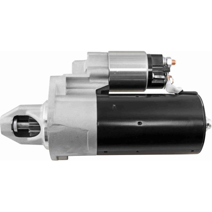 Vemo Anlasser V30-12-15108 Vemo Anlasser V30-12-15108