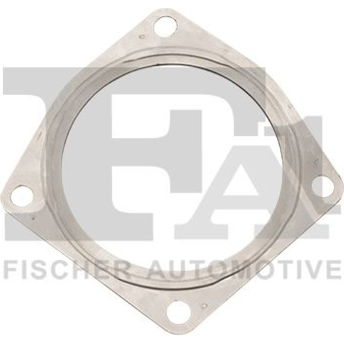 FA1 Auspuffdichtung 160-916 FA1 Auspuffdichtung 160-916