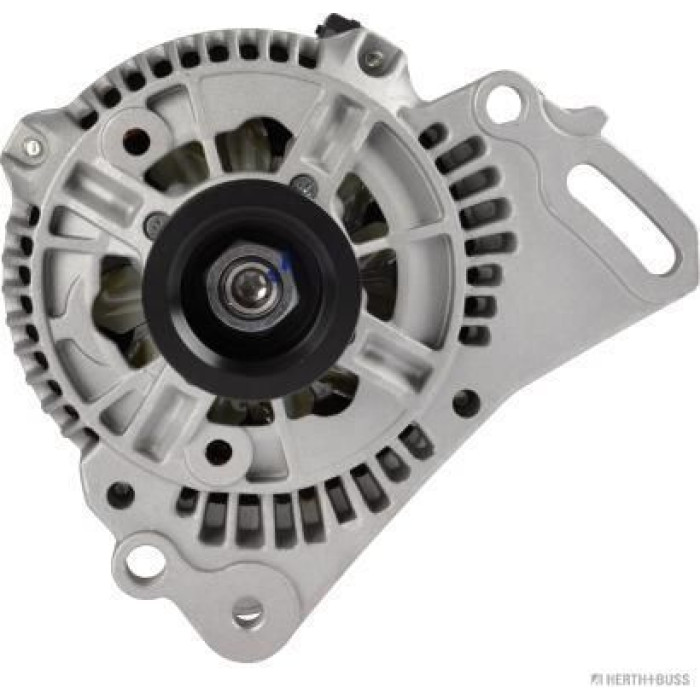 Herth+Buss Elparts Generator 32038380 Herth+Buss Elparts Generator 32038380