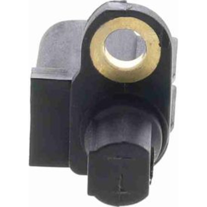 Vemo ABS-Raddrehzahlsensor V25-72-1029 Vemo ABS-Raddrehzahlsensor V25-72-1029