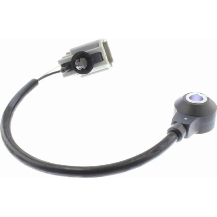 Vemo Klopfsensor V25-72-1086 Vemo Klopfsensor V25-72-1086