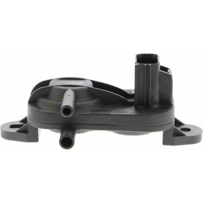 Vemo Abgasdrucksensor V25-72-1104