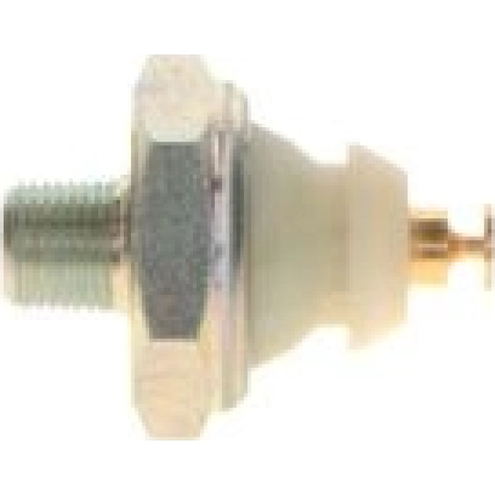 0 986 345 000 Bosch Druckschalter 0 986 345 000 0 986 345 000 Bosch Druckschalter 0 986 345 000