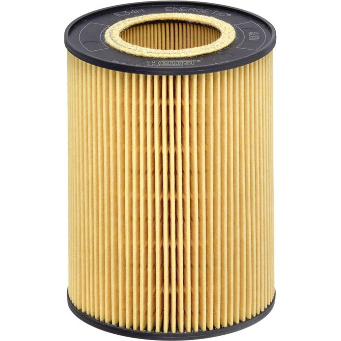 Hengst Ölfilter E34H D213 Hengst Ölfilter E34H D213