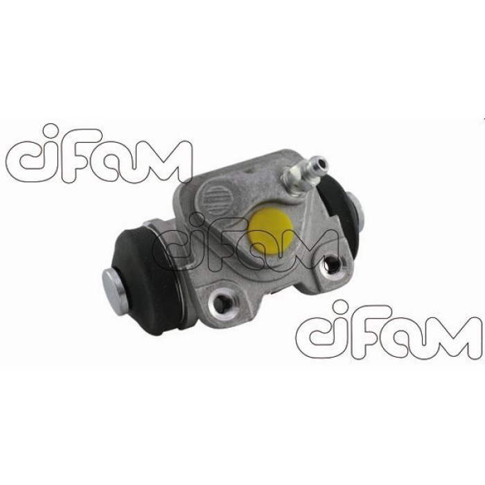 Radbremszylinder HA re 101-888 Radbremszylinder HA re 101-888